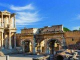 3 Days Ephesus Tour
