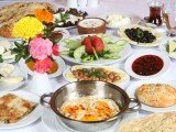 Istanbul Culinary Trip