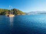 Tours to Fethiye