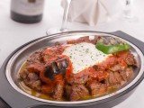 5 Regions, 5 Dishes of Turkish Cuisine