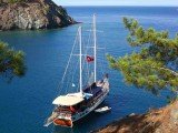 10 Days Economic Turkey Tour Adventure