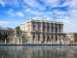 Tours from Istanbul