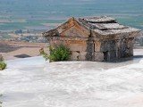 5 Days Economic Turkey Tour Adventure