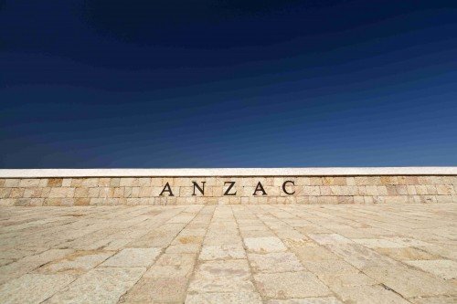 Gallipoli Tours from Istanbul