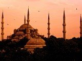 Excursions in İstanbul