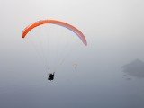 Outdoor Activities in Turkey