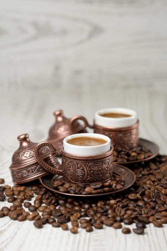 shutterstock_280030976 (Kopyala)