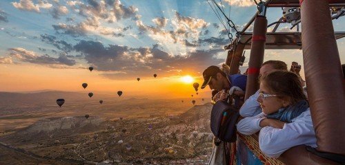 hot-air-balloon-in-cappadocia-hot-air-ballooning-balon-rates-in-cappadocia-e1457042003666