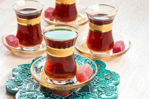 shutterstock_229529047 (Kopyala)