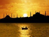 3 Days Istanbul Tour Experience