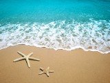 Why Travel to Turkey?