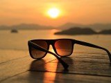 15 Days Economic Turkey Trip