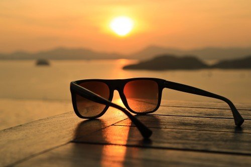 Turkey Tours for non English Speakers