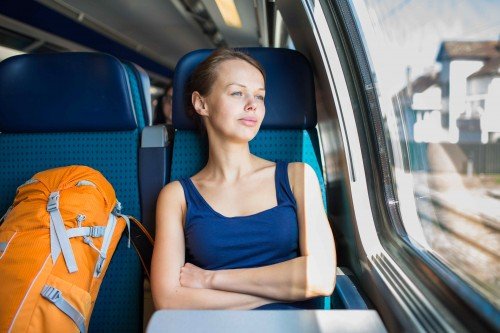 shutterstock_281620490 (Kopyala)