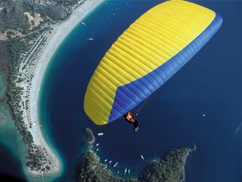 paragliding-oludeniz (1)