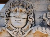 Turkey Culture Tours
