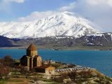 Eastern Turkey Tours