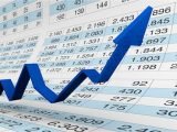Investment Market in Turkey