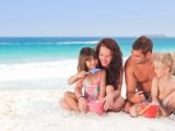 Customizable Turkey Tours