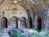Cave of the Seven Sleepers Tours in Ephesus
