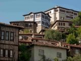 Safranbolu Tours in Turkey