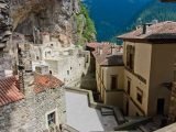 Trabzon Tours in Turkey