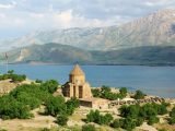 Van Tours in Turkey